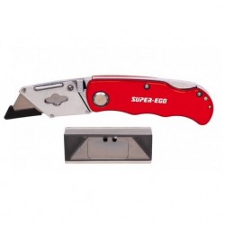 Super_Ego_CUTTER_+_10_CUCHILLAS_SEH024400_1.jpg#6370#831fec08