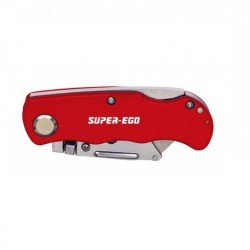 Super_Ego_CUTTER_+_10_CUCHILLAS_SEH024400_2.jpg#6371#211fe971