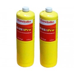Castolin_BOTELLA_CARTUCHO_GAS_AMARILLO_45300W.jpg#6383#e8e53c44