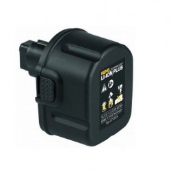 REMS_BATERIA_Para_Prensa_Li_Ion_14,4V_3,2_Ah_571555_R14.jpg#6415#d25d9dcc