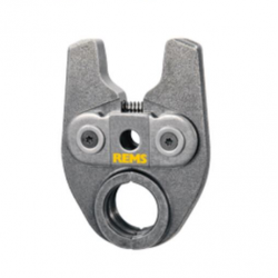REMS_TENAZA_PRESS_MINI_Multicapa_Reticulado_RFZ_25_mm_578496.png#17607#5ea8c6a5