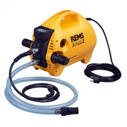 REMS_BOMBA_COMPROBACION_Electrica_E_PUSH_2_115500_R220.jpg#6428#04fbd043