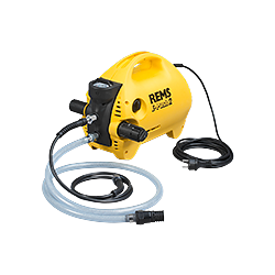 REMS_BOMBA_COMPROBACION_Electrica_E_PUSH_2_115500_R220.png#6429#bd058bd5