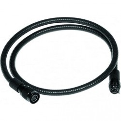 REMS_CABLE_ACOPLE_Para_Camara_CAMSCOPE_0,9_Mt_175105_R_1.jpg#6441#2cf3fa8c