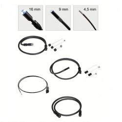 REMS_CABLE_ACOPLE_Para_Camara_CAMSCOPE_0,9_Mt_175105_R_2.jpg#6442#3e162831
