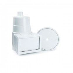 PROVAI SKIMER STANDARD ABS
