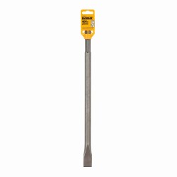 DeWalt_CINCEL_Plano_SDS_Max_25_x_400_mm_DT60704_QZ.jpg#6491#9d793034