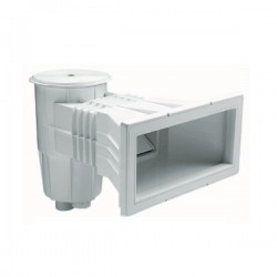 PROVAI SKIMER BOCA LARGA ABS