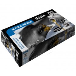Caja_100_Und_GUANTE_DESECHABLE_Nitrilo_Negro_2.jpg#22527#56f104d5