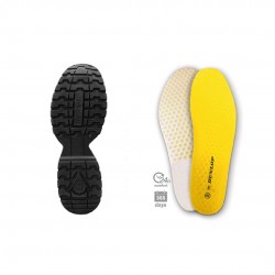 Dunlop_CALZADO_Flying_Navy_Piel_de_Ante_Sin_Puntera_anti_impacto_Categoria_O2.jpg#56209#285a7f0e