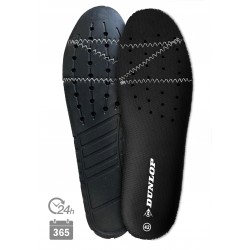 Dunlop_CALZADO_Matt_Microfibra_+_TPU_Puntera_Fibra_Vidrio_Categoria_S3S_1.jpg#57744#75947f6c