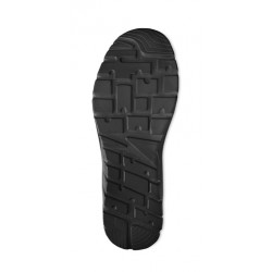 Dunlop_CALZADO_Matt_Microfibra_+_TPU_Puntera_Fibra_Vidrio_Categoria_S3S_2.jpg#57750#cd91eb3f