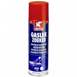 Gas_Propano_Natural_AEROSOL_DETECTOR_FUGAS_400_ml_57004.jpg#28135#4b5a9a19