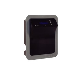 BSPOOL ELECTROLISIS SALINA PRO