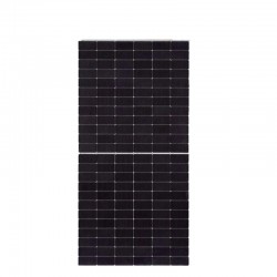 PANEL FOTOVOLTAICO Solar TW...