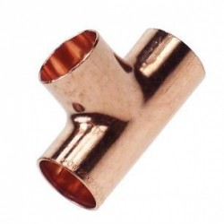TE Cobre Fg.130