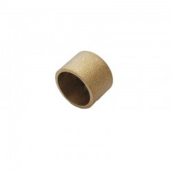 TAPON Hembra Laton FG.301