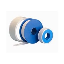 ROLLO TEFLON Normal