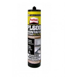 Pattex BOTE MASILLA MONTAFIX