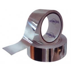 CINTA ALUMINIO