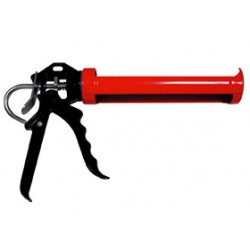 PISTOLA SILICONA