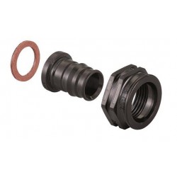 Uponor Q&E RACORD MOVIL...