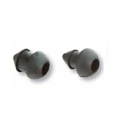TAPON MICROTUBO Riego Goteo
