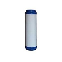 ATH RECAMBIO OSMOSIS GENIUS