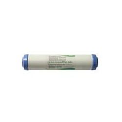 ATH RECAMBIO OSMOSIS GENIUS...