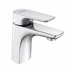 Genebre KORAL Monomando LAVABO