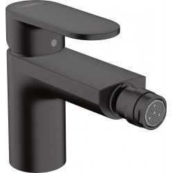 Hansgrohe VERNIS BLEND...
