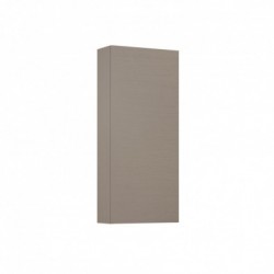 ROYO MUEBLE COLUMNA Colgar...