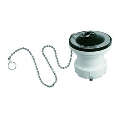 Jimten S-35 VALVULA Desague...