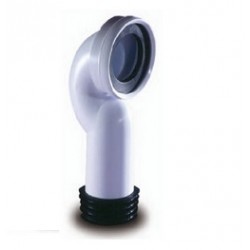 Jimten S-486 MANGUITO...