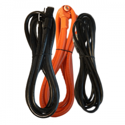 CABLE Para Bateria Litio...