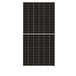 MODULO FOTOVOLTAICO Solar...
