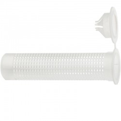 TAMIZ NYLON