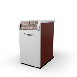 Termat_CALDERA_Gas_oil_IF_30_ACS_Instantanea_27_Kw_TERMAT_IF_30.jpg#99ec4842