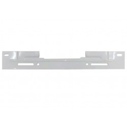 Ariston SOPORTE UNIVERSAL...