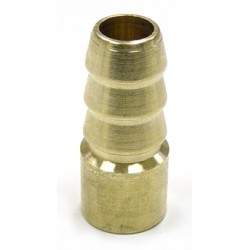 BOQUILLA SOLDAR Gas Butano