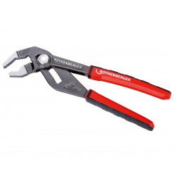 Rothenberger LLAVE ROGRIP...