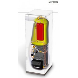 Domusa_CALDERA_Gas_oil_MCF_30_HDN_e_Acumulacion_100_Lt_27,8_Kw_TMCN000024_2.jpg#89868a60