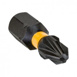 DeWalt PUNTAS Flextorq