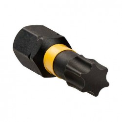 DeWalt PUNTAS Flextorq de...