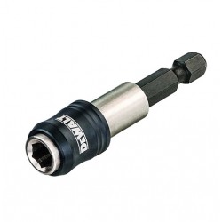 DeWalt CONECTOR Rapido
