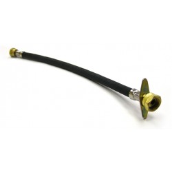Gas Propano LIRA V T 20/150...