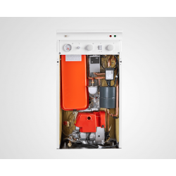 Baxi_CALDERA_Gas_oil_GAVINA_Plus_Eco_Bajo_Nox_30_GTIF_33_Kw_ACS_Instantanea_Estanca_7703641_2.png#3e10e509