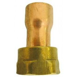 Gas Natural RACOR LOCO Fg.359