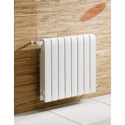 Baxi_ELEMENTO_Radiador_Aluminio_DUBAL_80_(115w_Dt40)_(155w_Dt50)_194A36001_1.jpg#6952#5ec0e028