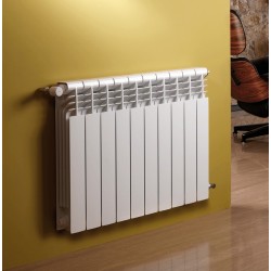 Baxi_ELEMENTO_Radiador_Aluminio_DUBAL_80_(115w_Dt40)_(155w_Dt50)_194A36001_2.jpg#6953#8bdb3efa